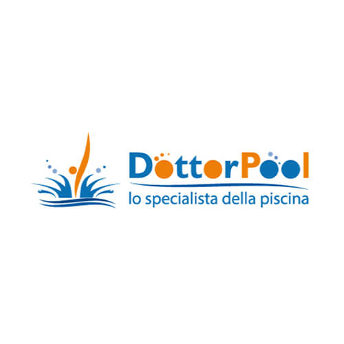 dottor-pool