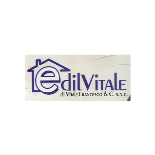 edilvitale