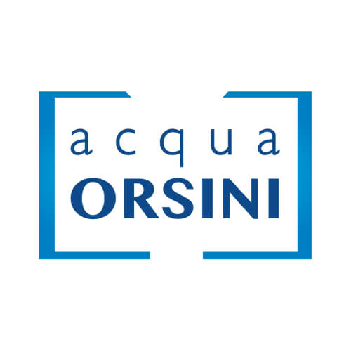 orsini