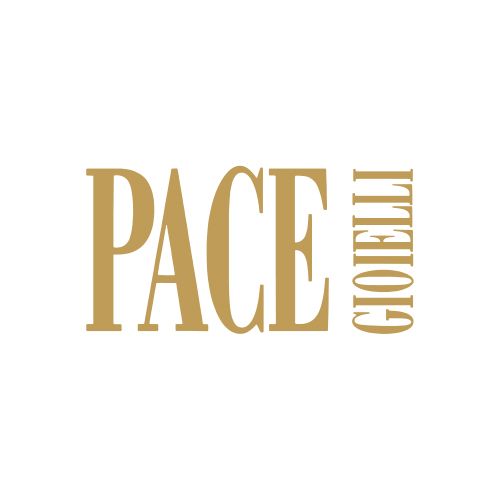 pace gioielli