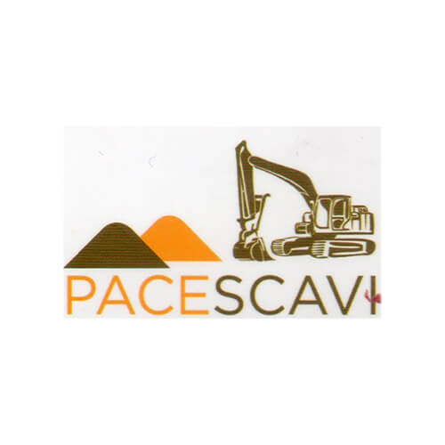 pacescavi