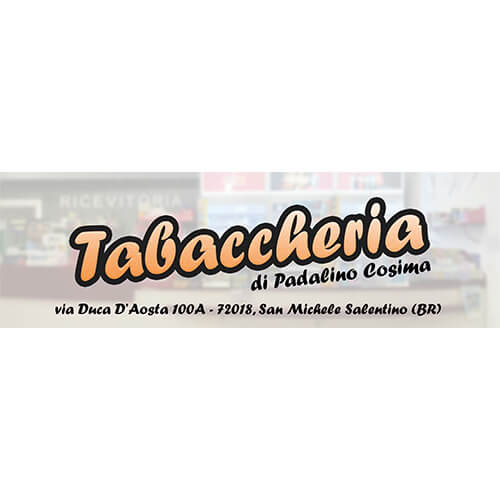 tabaccheria