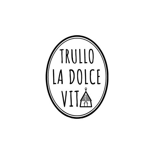 trullo dolce vita