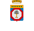 consiglio-regionale-della-puglia-w-tr